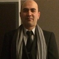 MILIUM Employee Kirah Lawrence's profile photo