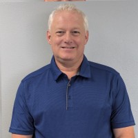 Shadow Plastics Employee Michael Atherton's profile photo