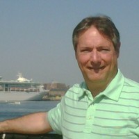 World Energy, LLC Employee Glenn Clausen's profile photo