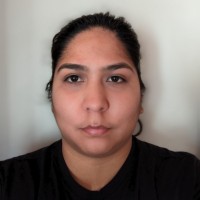 Hewlett Packard Enterprise Employee Delia Moran's profile photo