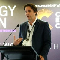 Ardexa Employee Tim Lane's profile photo