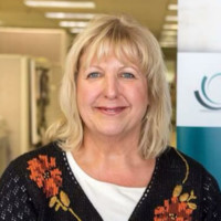 Laurie Smith Email & Phone Number