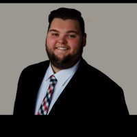 Chris Danielson Email & Phone Number