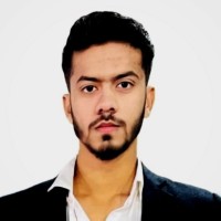 Turab Uddin Email
