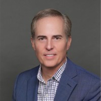 Vistra Corp. Employee John Munn's profile photo