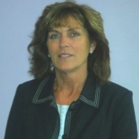 Rennie Grove Peace Hospice Care Employee Tricia Wren's profile photo