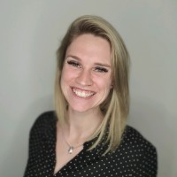 R.Häsler AG Employee Julia Reimann's profile photo