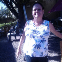 Open Employee Evelyn Molina's profile photo