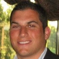 Ryan Holtzman Email & Phone Number