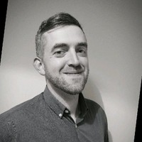 Killian O'Riordan Email