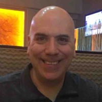 Michael Vecchio Email & Phone Number