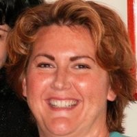 Brenda Kesler Email & Phone Number