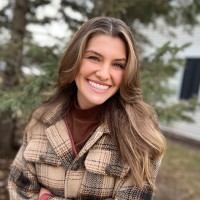 Alyssa Bryant Email