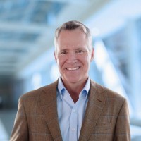 Columbia Pipeline Group - now part of TC Energy Employee François Poirier's profile photo