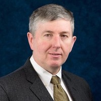 Sargent & Lundy Employee Brian Wood's profile photo