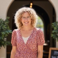 Beth Guenther Email & Phone Number