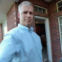 Kyle Foster Email & Phone Number