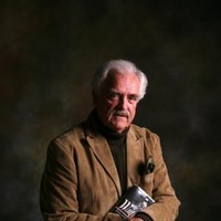 Shriners Hospitals for Children Chicago Employee Robert Cotner's profile photo