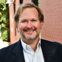 John Parker Email & Phone Number