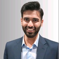 WinZO Employee Aditya Suri's profile photo
