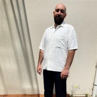 Orhan Atar Email