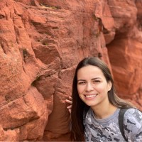 HPA Employee Lois Lela's profile photo