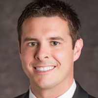 Grant Eckert Email & Phone Number