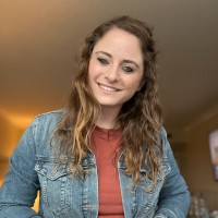 Woodridge Park District Employee Jessica Tompkins's profile photo