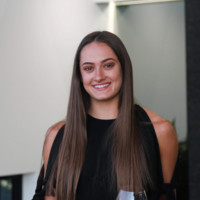 Yasmine Sellwood Email