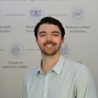 RXL Inc. Employee Cj Seay's profile photo