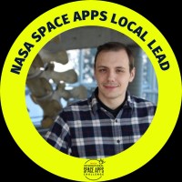 Indus Space Inc. Employee Joseph Ulmer's profile photo