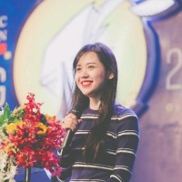 Uyen le Email
