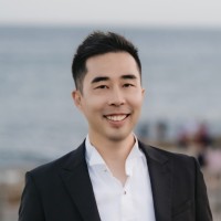 Allen Yao Email & Phone Number