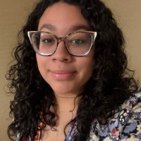 Lake Behavioral Hospital Employee Emely Chuy's profile photo