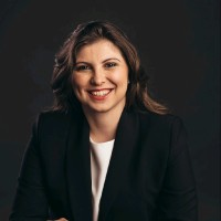 Jelena Trajković Email & Phone Number