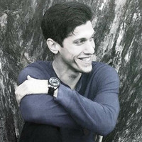 bkm OfficeWorks Employee Bryan Benedek's profile photo
