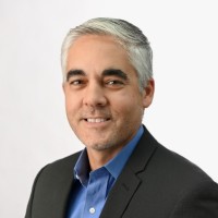 Lumicell Employee Jorge Ferrer's profile photo