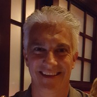 Creative Printing Employee Steve Parman's profile photo