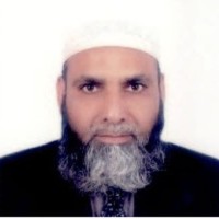 Faisal Mian Email