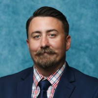 Andrew Eubanks Email & Phone Number