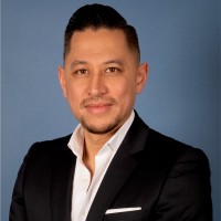 Alain Nguyen Email & Phone Number