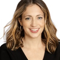 Elizabeth Wright Email