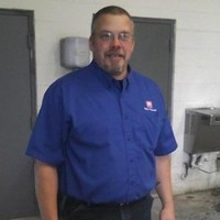 Pete Gemmill Email & Phone Number