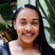 Keonna Coleman Email & Phone Number