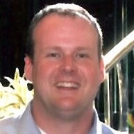 G2 Consulting Group, LLC Employee Tony Poisson's profile photo
