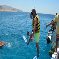 GRP Solutions Ltd Employee Mark Weston's profile photo