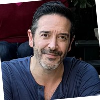 Wisp Employee Jason Belo's profile photo