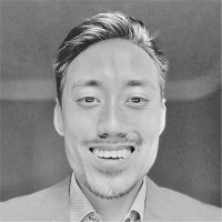 acrmny Employee William C.'s profile photo