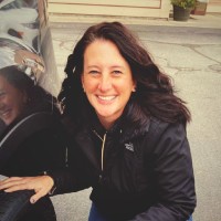 Operation Stand Down Rhode Island Employee Barbra Thibault's profile photo