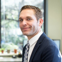 Anderson Engineering of MN Employee Benjamin Hodapp's profile photo